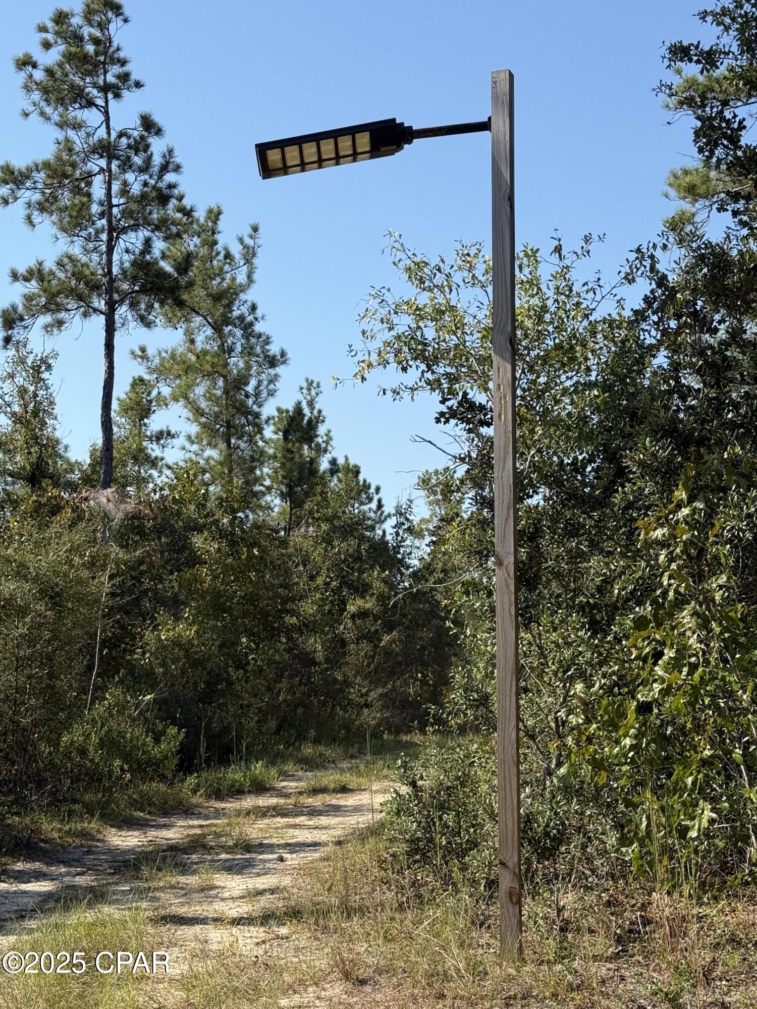 0 Hasty Pond Road Marianna, FL 32448 - Photo 30 of 41