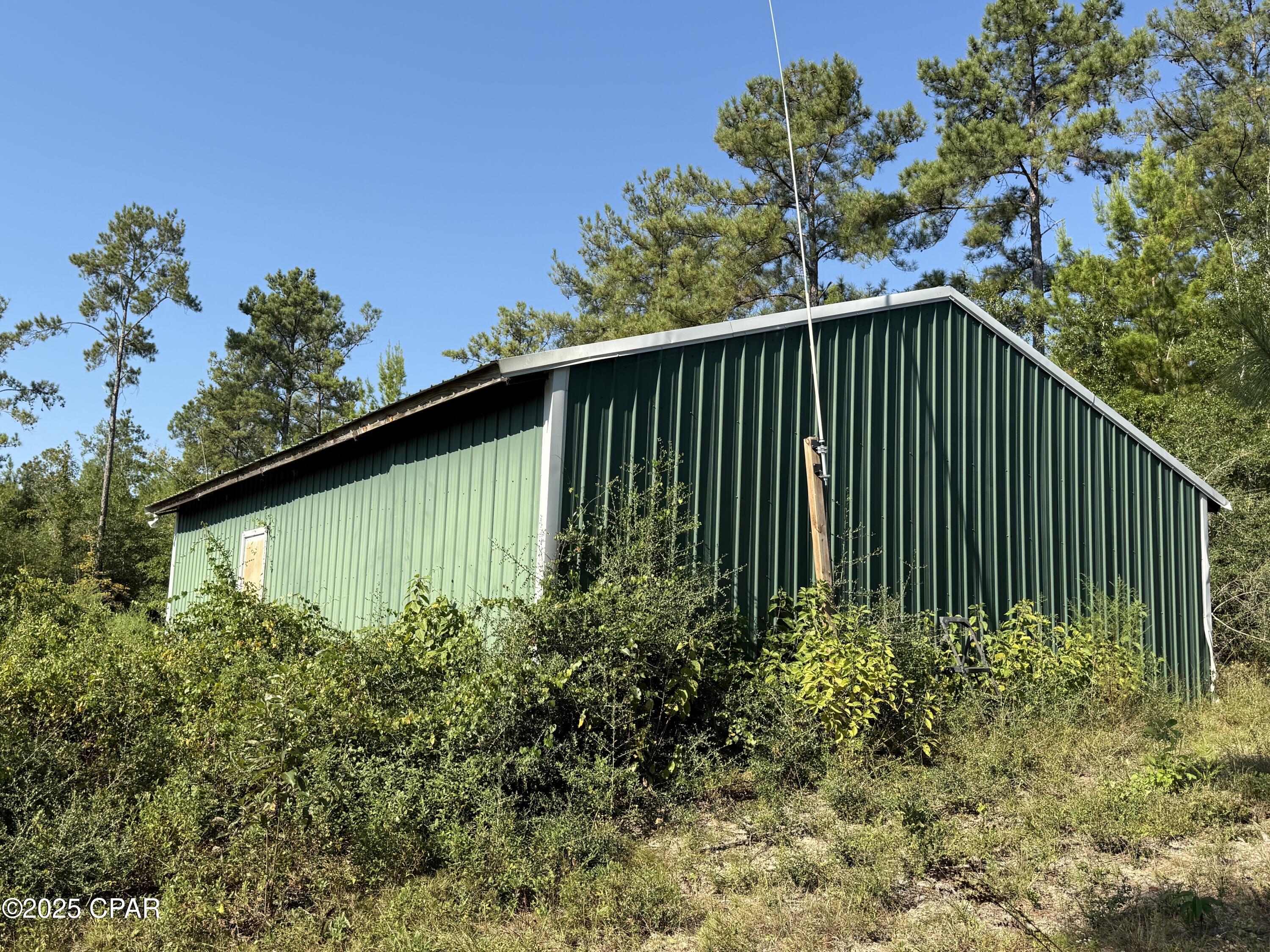 0 Hasty Pond Road Marianna, FL 32448 - Photo 31 of 41