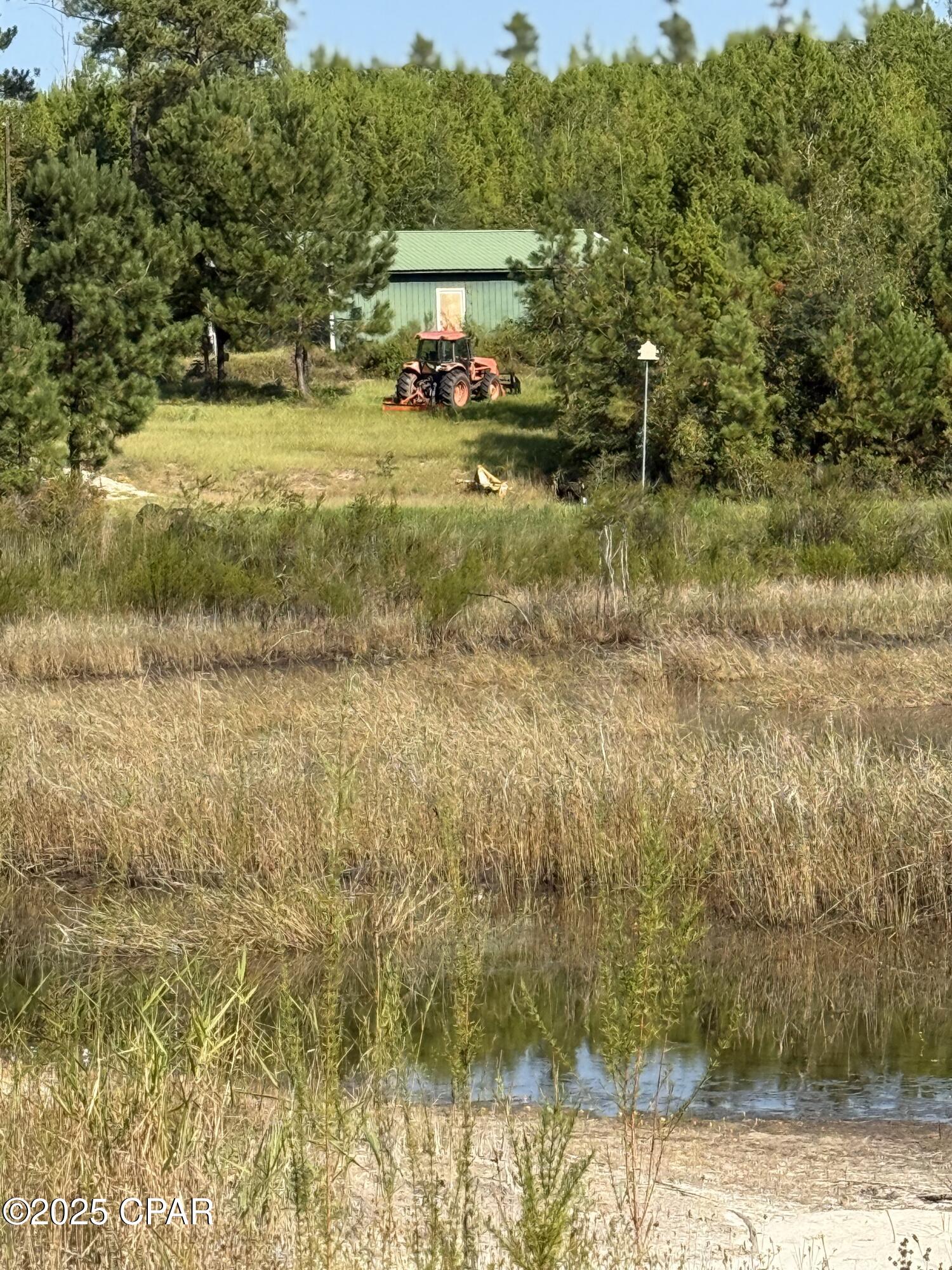 0 Hasty Pond Road Marianna, FL 32448 - Photo 32 of 41