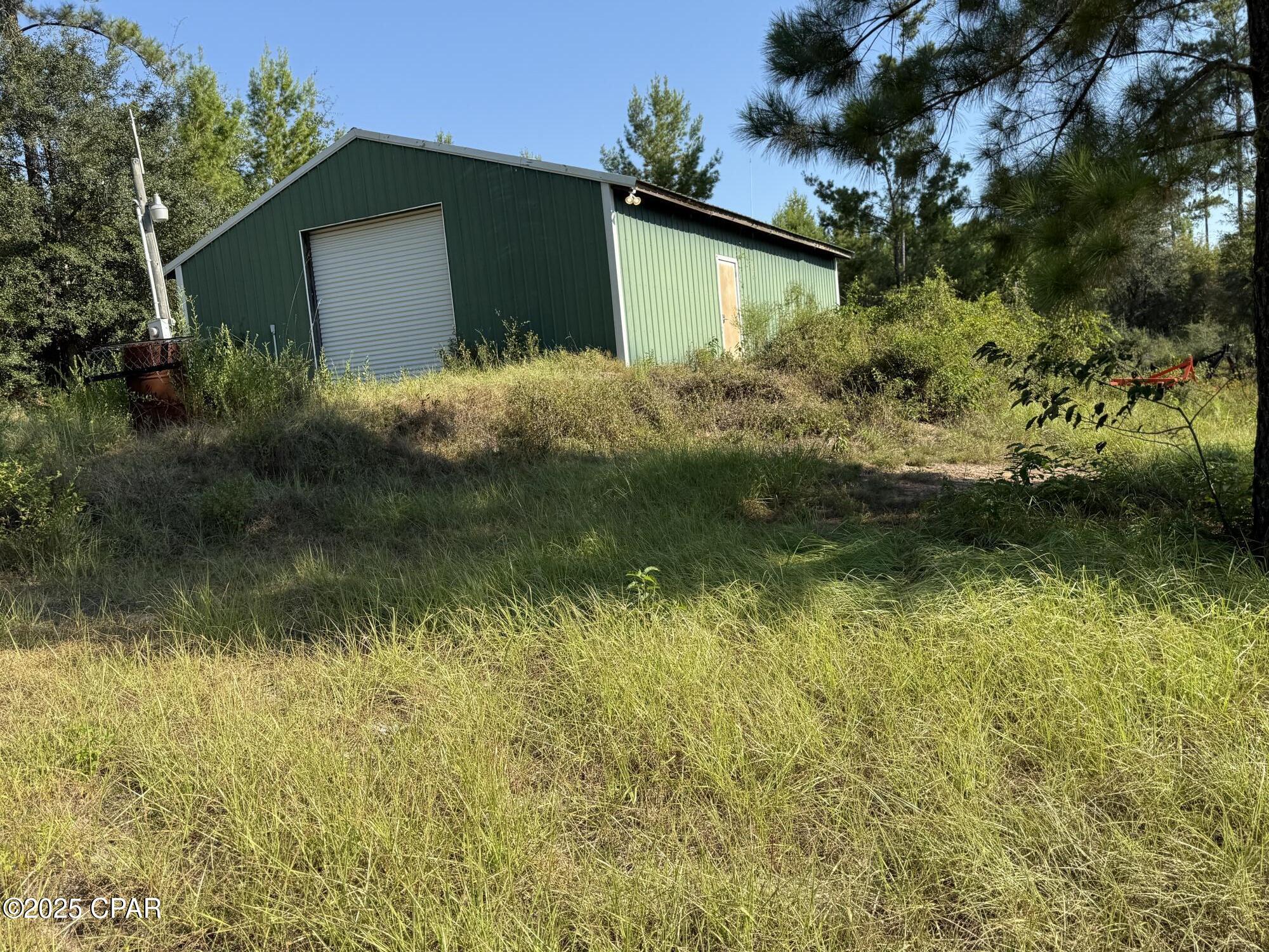 0 Hasty Pond Road Marianna, FL 32448 - Photo 38 of 41