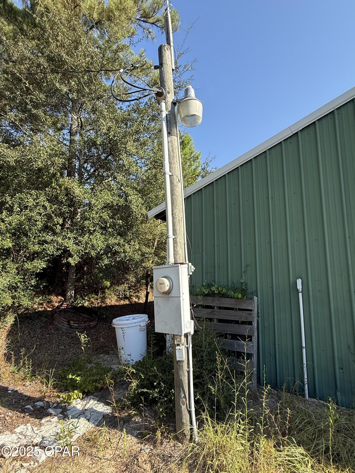 0 Hasty Pond Road Marianna, FL 32448 - Photo 39 of 41