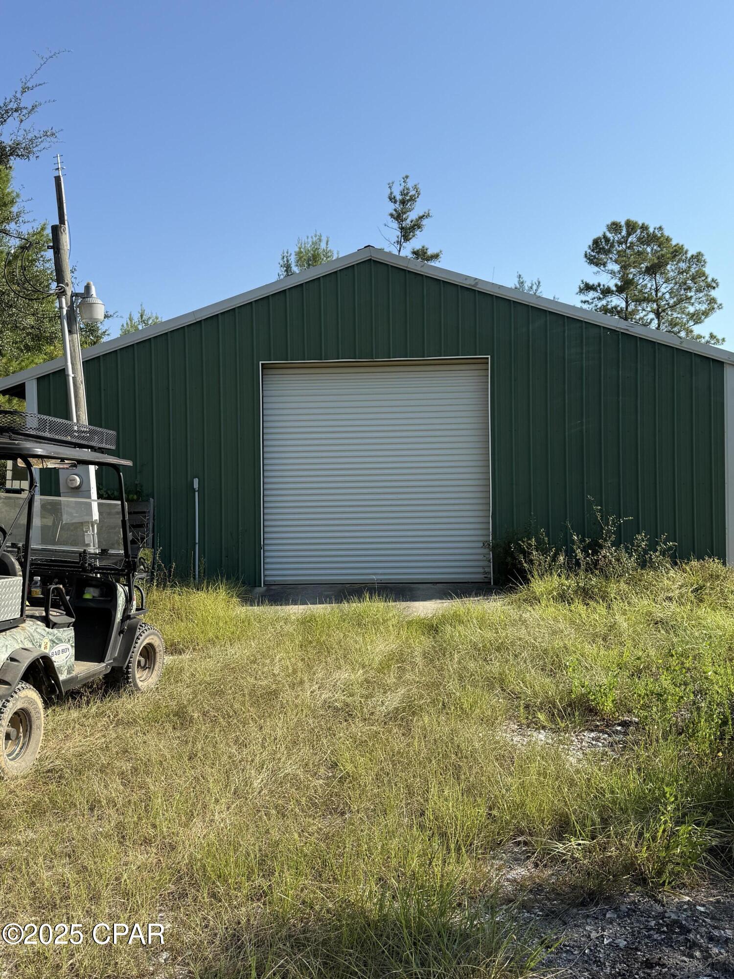 0 Hasty Pond Road Marianna, FL 32448 - Photo 40 of 41