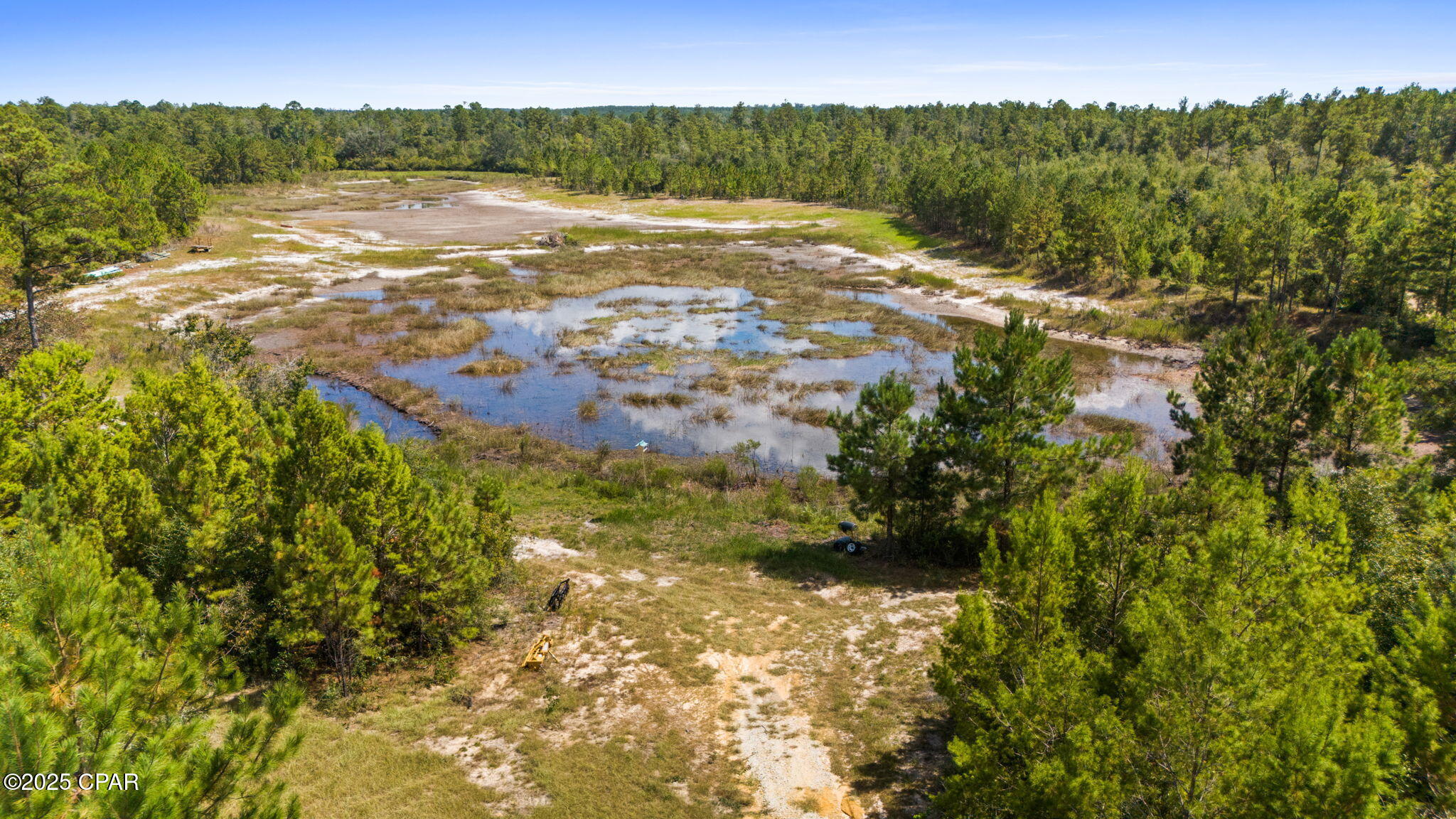0 Hasty Pond Road Marianna, FL 32448 - Photo 4 of 41
