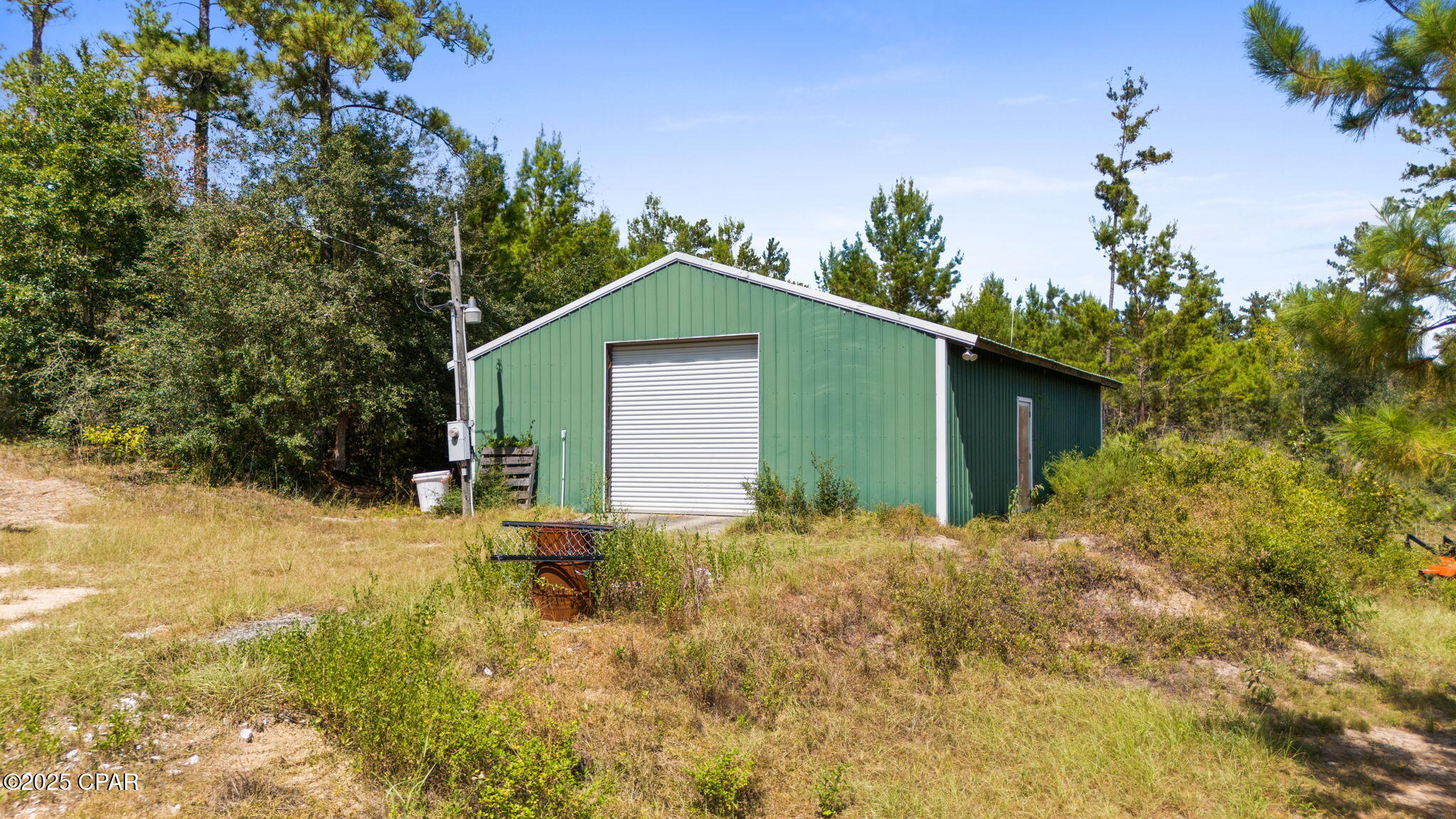 0 Hasty Pond Road Marianna, FL 32448 - Photo 7 of 41