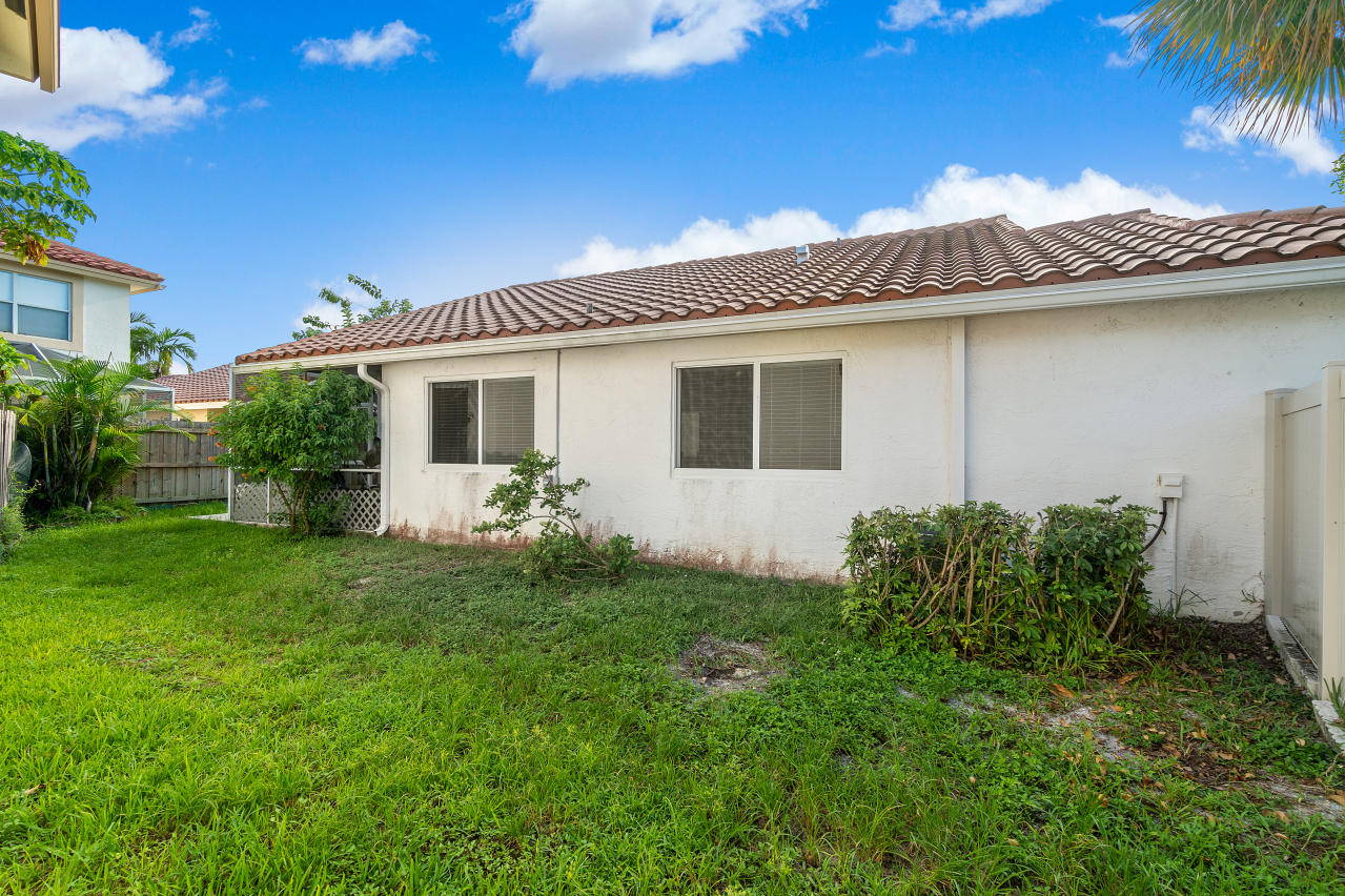 10819 Buttonwood Lake Drive Boca Raton, FL 33498 - Photo 17 of 20 018-10819ButtonwoodLakeDrive-BocaRaton-F