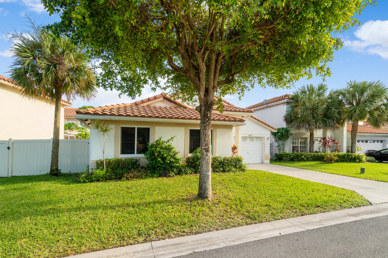 10819 Buttonwood Lake Drive Boca Raton, FL 33498 - Photo 20 of 20 002-10819ButtonwoodLakeDrive-BocaRaton-F