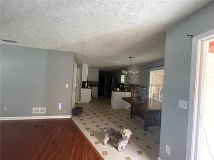 $335,000 | 1160 Bramlett Forest Trail Southeast, Lawrenceville, GA 30045