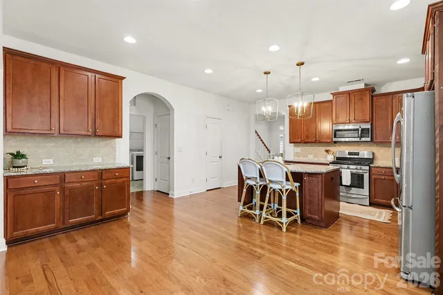 $500,000 | 1019 Slew O Gold Lane, Indian Trail, NC 28079