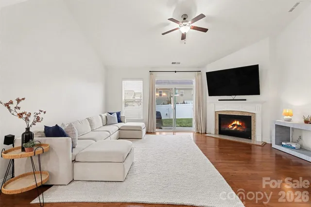 $500,000 | 1019 Slew O Gold Lane, Indian Trail, NC 28079