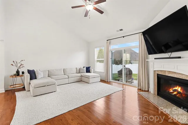 $500,000 | 1019 Slew O Gold Lane, Indian Trail, NC 28079