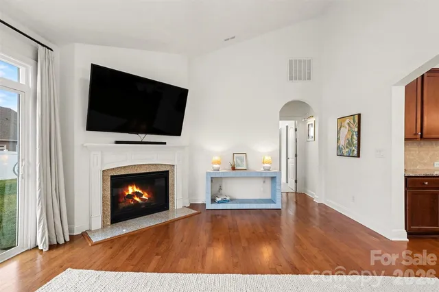 $500,000 | 1019 Slew O Gold Lane, Indian Trail, NC 28079