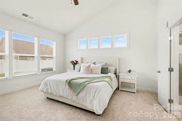 $500,000 | 1019 Slew O Gold Lane, Indian Trail, NC 28079