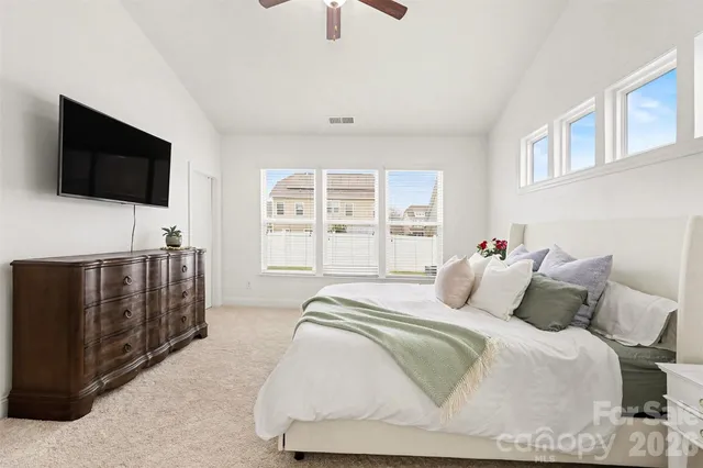 $500,000 | 1019 Slew O Gold Lane, Indian Trail, NC 28079