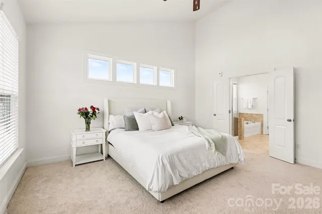 $500,000 | 1019 Slew O Gold Lane, Indian Trail, NC 28079