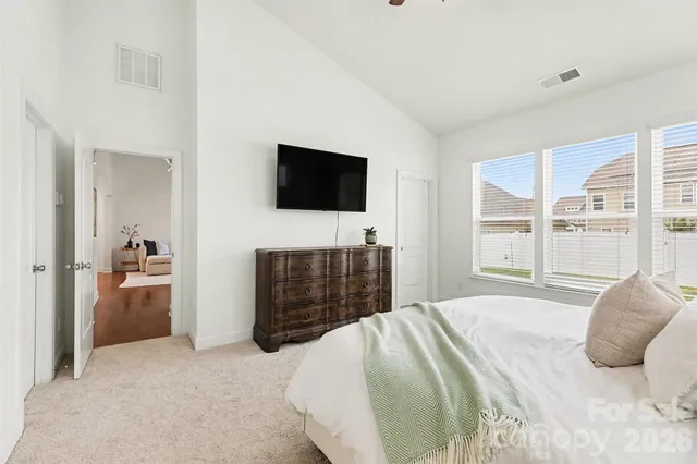 $500,000 | 1019 Slew O Gold Lane, Indian Trail, NC 28079