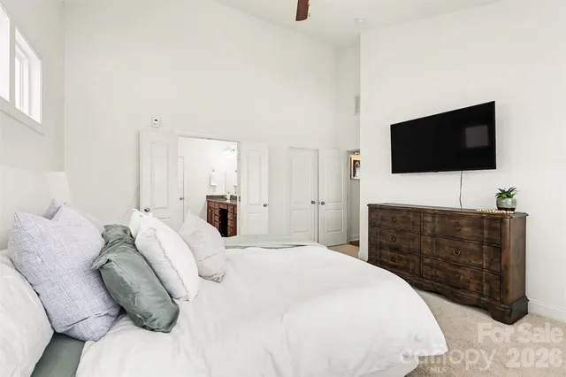 $500,000 | 1019 Slew O Gold Lane, Indian Trail, NC 28079