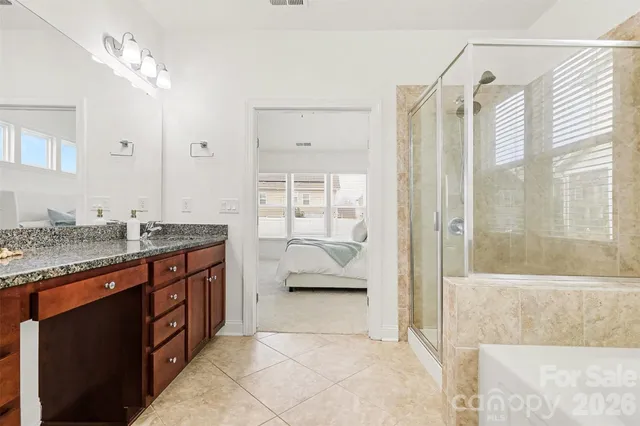 $500,000 | 1019 Slew O Gold Lane, Indian Trail, NC 28079