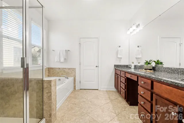 $500,000 | 1019 Slew O Gold Lane, Indian Trail, NC 28079