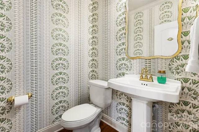 $500,000 | 1019 Slew O Gold Lane, Indian Trail, NC 28079