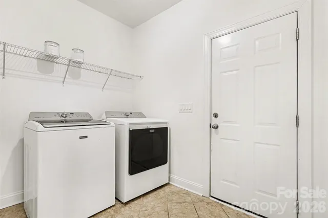 $500,000 | 1019 Slew O Gold Lane, Indian Trail, NC 28079