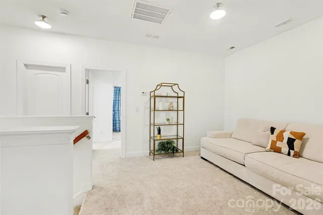 $500,000 | 1019 Slew O Gold Lane, Indian Trail, NC 28079