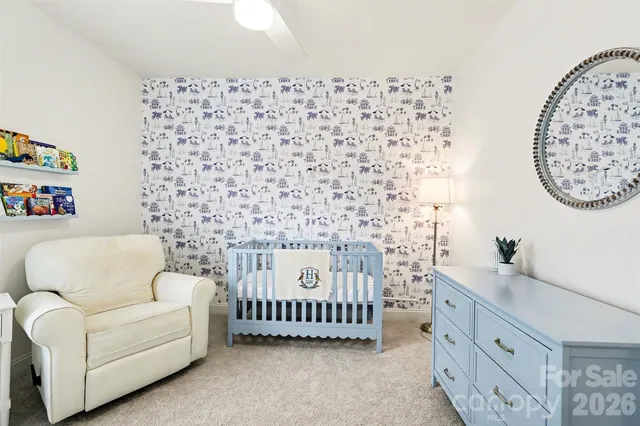 $500,000 | 1019 Slew O Gold Lane, Indian Trail, NC 28079