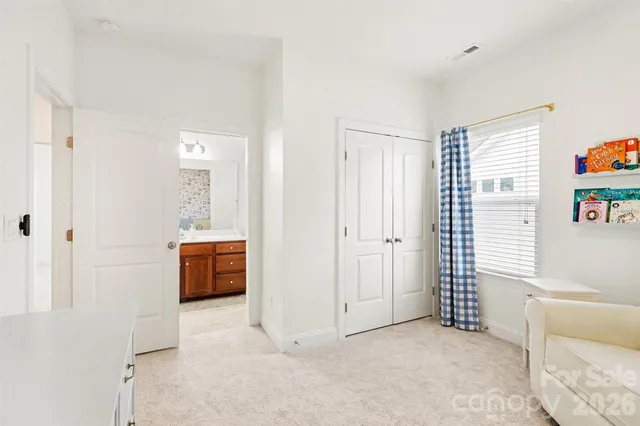 $500,000 | 1019 Slew O Gold Lane, Indian Trail, NC 28079