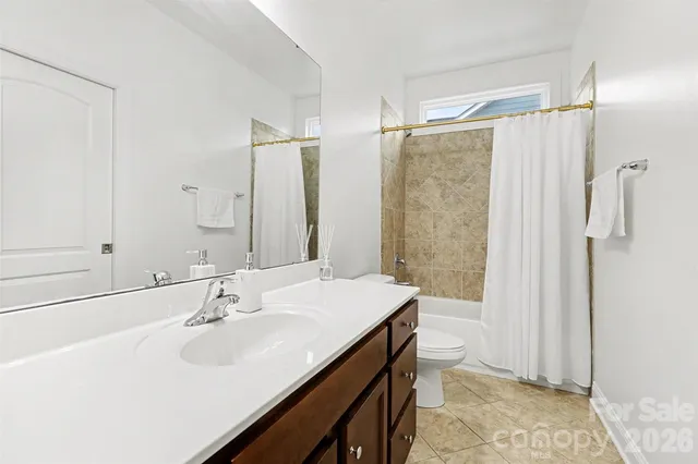 $500,000 | 1019 Slew O Gold Lane, Indian Trail, NC 28079