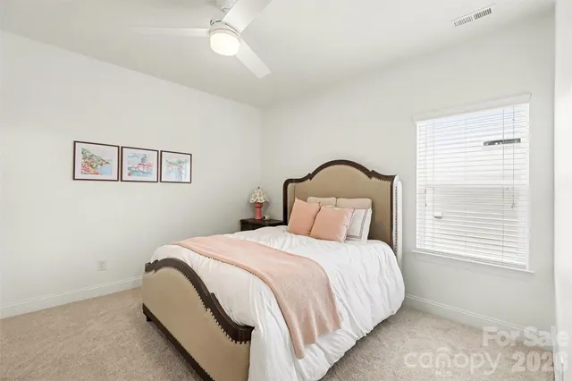 $500,000 | 1019 Slew O Gold Lane, Indian Trail, NC 28079