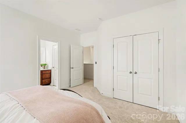 $500,000 | 1019 Slew O Gold Lane, Indian Trail, NC 28079