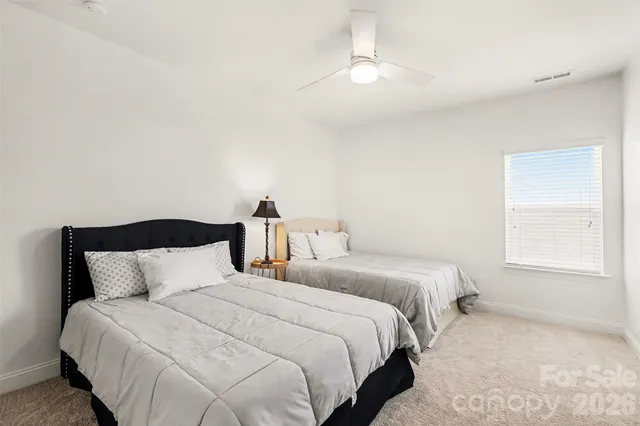 $500,000 | 1019 Slew O Gold Lane, Indian Trail, NC 28079