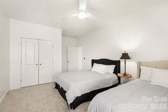 $500,000 | 1019 Slew O Gold Lane, Indian Trail, NC 28079