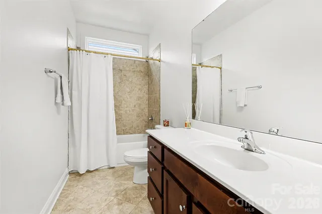 $500,000 | 1019 Slew O Gold Lane, Indian Trail, NC 28079