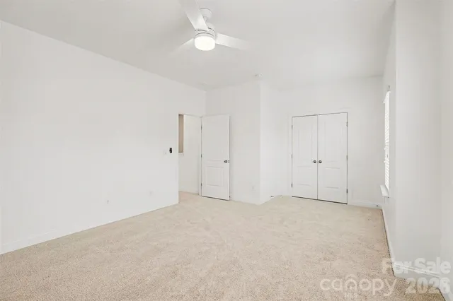 $500,000 | 1019 Slew O Gold Lane, Indian Trail, NC 28079