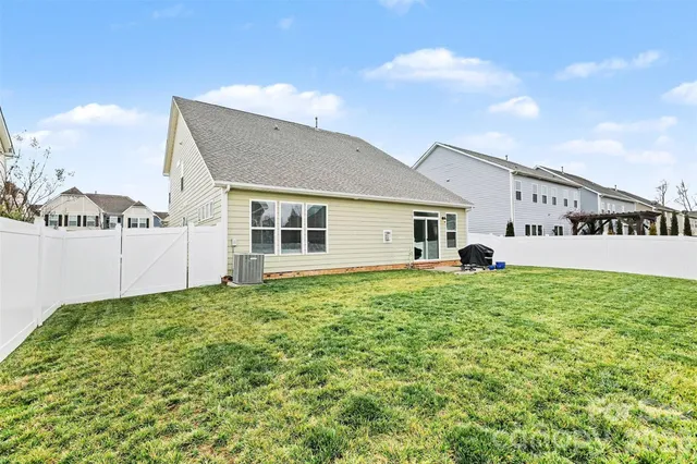 $500,000 | 1019 Slew O Gold Lane, Indian Trail, NC 28079