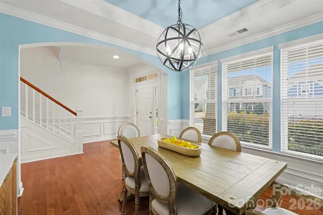 $500,000 | 1019 Slew O Gold Lane, Indian Trail, NC 28079