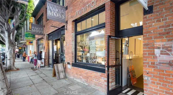 $4,583 | 100 Van Ness Avenue, Unit 909, San Francisco, CA 94102