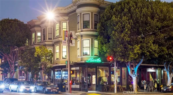 $4,583 | 100 Van Ness Avenue, Unit 909, San Francisco, CA 94102