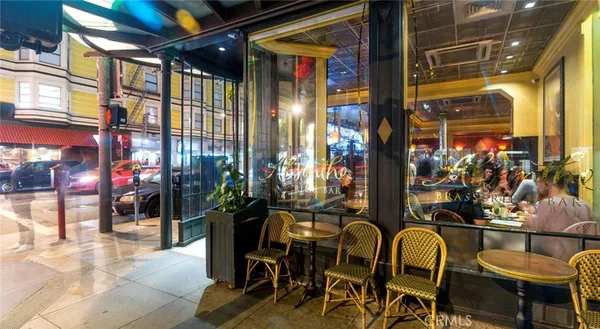 $4,583 | 100 Van Ness Avenue, Unit 909, San Francisco, CA 94102