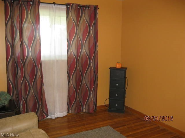 68936 Pine Terrace Road Bridgeport, OH 43912 - Photo 16 of 35 Gallery Image 16