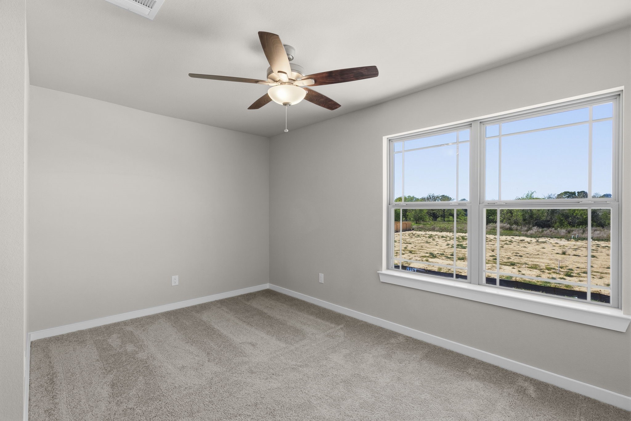 19218 Trinity Terrace Ln Spring Spring, TX 77379 - Photo 28 of 46