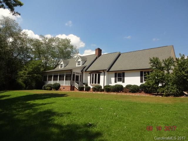 709 Orphanage Road Concord, NC 28027 - Photo 1 of 24 Gallery Image 1