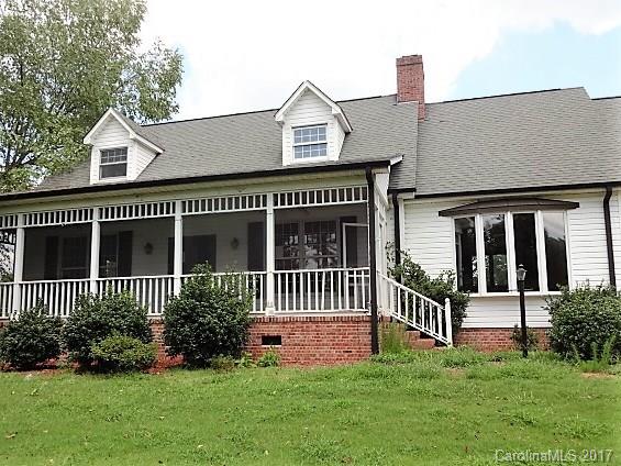 709 Orphanage Road Concord, NC 28027 - Photo 2 of 24 Gallery Image 2