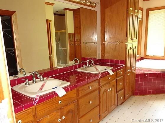 709 Orphanage Road Concord, NC 28027 - Photo 11 of 24 Gallery Image 11