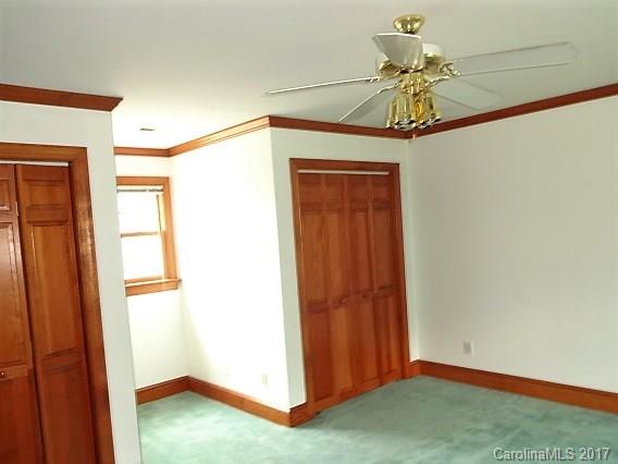 709 Orphanage Road Concord, NC 28027 - Photo 12 of 24 Gallery Image 12