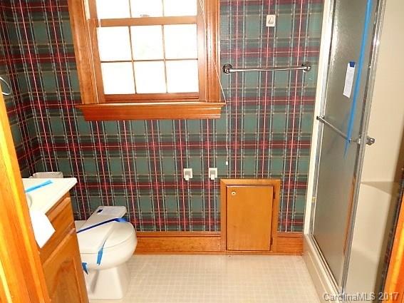 709 Orphanage Road Concord, NC 28027 - Photo 13 of 24 Gallery Image 13