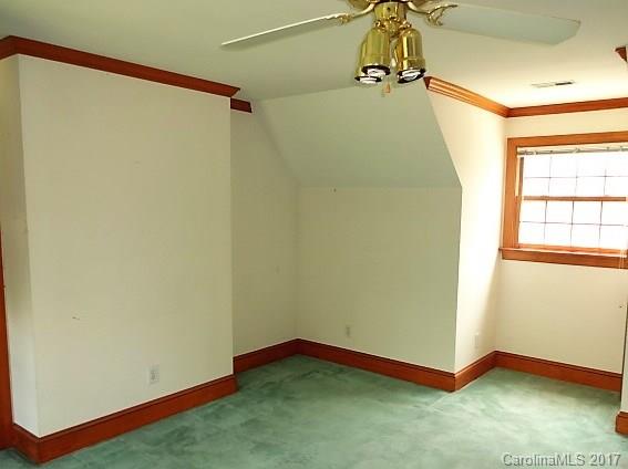 709 Orphanage Road Concord, NC 28027 - Photo 14 of 24 Gallery Image 14