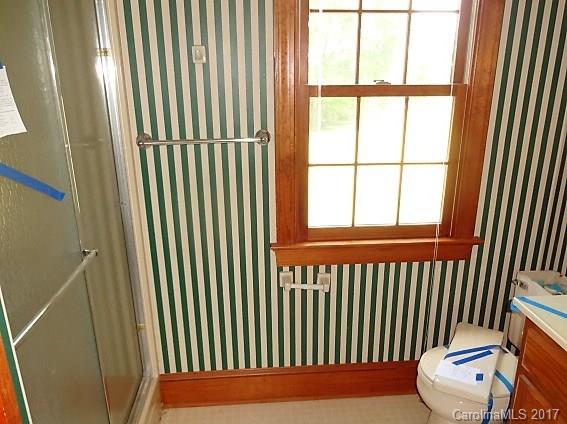 709 Orphanage Road Concord, NC 28027 - Photo 15 of 24 Gallery Image 15