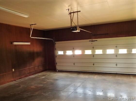 709 Orphanage Road Concord, NC 28027 - Photo 16 of 24 Gallery Image 16