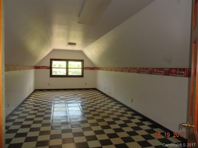 709 Orphanage Road Concord, NC 28027 - Photo 17 of 24 Gallery Image 17